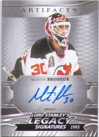 /album/nhl-ostatni/g-brodeur-jpg/